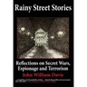 Rainy Street Stories