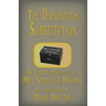 The Darlington Substitution: An Untold Adventure of Sherlock Holmes