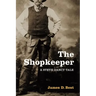 The Shopkeeper