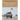 U.S. Marines in the Gulf War, 1990-1991: Liberating Kuwait