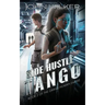 Side Hustle Tango