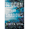 Hidden in Shadows
