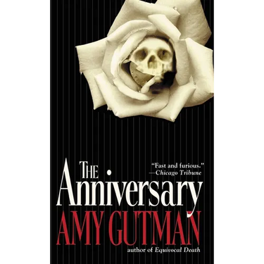 The Anniversary