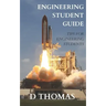 A Student's Guide to Engineering: The Best Engineering Student Tips