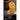 The Buddha's Process of Spiritual Cultivation, Realization and Enlightenment: A Treatise and Commentaries in Question and Answer Format