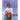 Dark Was the Night: Blind Willie Johnson's Journey to the Stars