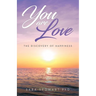 You are Love