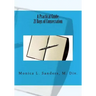 A Practical Guide: 21 Days of Consecration