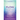 Flowdreaming: A Radical New Technique for Manifesting Anything You Want