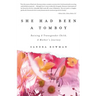 She Had Been A Tomboy: Raising A Transgender Child, A Mother's Journey