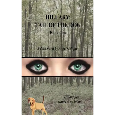 Hillary: Tail of the Dog