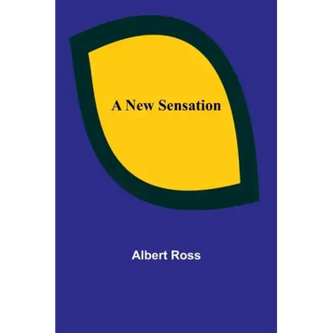 A New Sensation