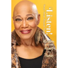 Listen!: Wisdom from the Heart of a Poetess