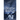 Death Watch