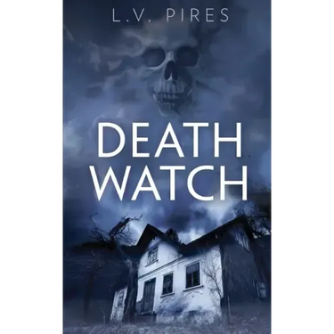 Death Watch