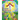Easter Activity Book for Kids: The Story of Easter Bible Coloring Book with Dot to Dot, Maze, and Word Search Puzzles