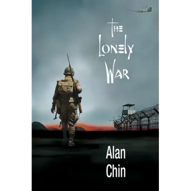 The Lonely War