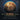 Why is Venus Called "The Evening Star?" Astronomy for Kids Books Grade 4 Children's Astronomy & Space Books