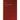 Mr. Jack Hamlin's Mediation: in large print
