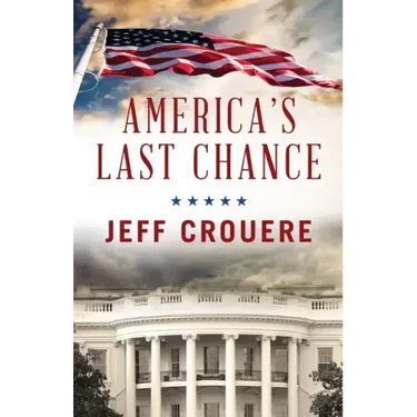 America's Last Chance