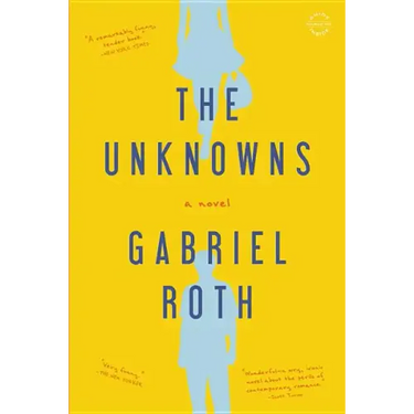 The Unknowns