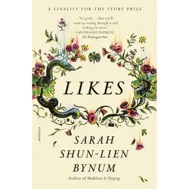 Likes