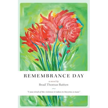 Remembrance Day