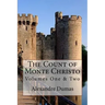 The Count of Monte Christo