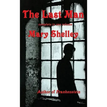 The Last Man