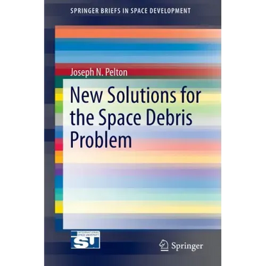 New Solutions for the Space Debris Problem