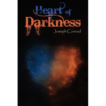 Heart of Darkness