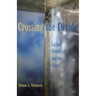 Crossing the Divide: Luther, Feminism, and the Cross