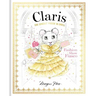 Claris: Fashion Show Fiasco: The Chicest Mouse in Paris