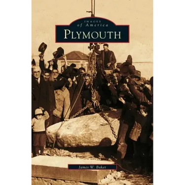 Plymouth