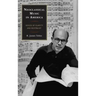 Neoclassical Music in America: Voices of Clarity and Restraint