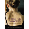 A Time for Dancing