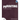 pgRouting: A Practical Guide