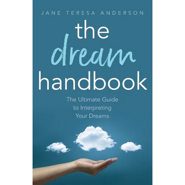 The Dream Handbook