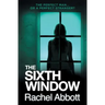 The Sixth Window