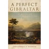 A Perfect Gibraltar, 26: The Battle for Monterrey, Mexico, 1846