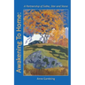 Awakening to Home: A Partnership of Sidhe, Star and Stone