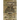 STP 31-18D34-SM-TG A MOS 18D Special Forces Medical Sergeant PART A: Skill Levels 3 and 4