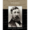 Walking