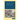 A Voyage to the South-Seas, in the Years 1740-1