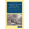 A Voyage to the South-Seas, in the Years 1740-1