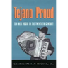 Tejano Proud: Tex-Mex Music in the Twentieth Century