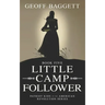 Little Camp Follower