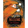 Fate of the Norns: Ragnarok - Core Rulebook