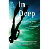 In Deep: The Fin Fleming Scuba Diving Mystery Series