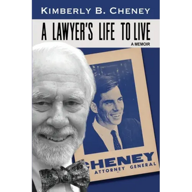 A Lawyer's Life to Live